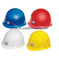 Casco De Seguridad De Trabajo (R1ABS-3) / Ce Estándar 4point 6 Punto De Trabajador De Construcción Cabeza De Protección Casco De Seguridad / Alta Calidad Casco De Seguridad Nuevo Modelo